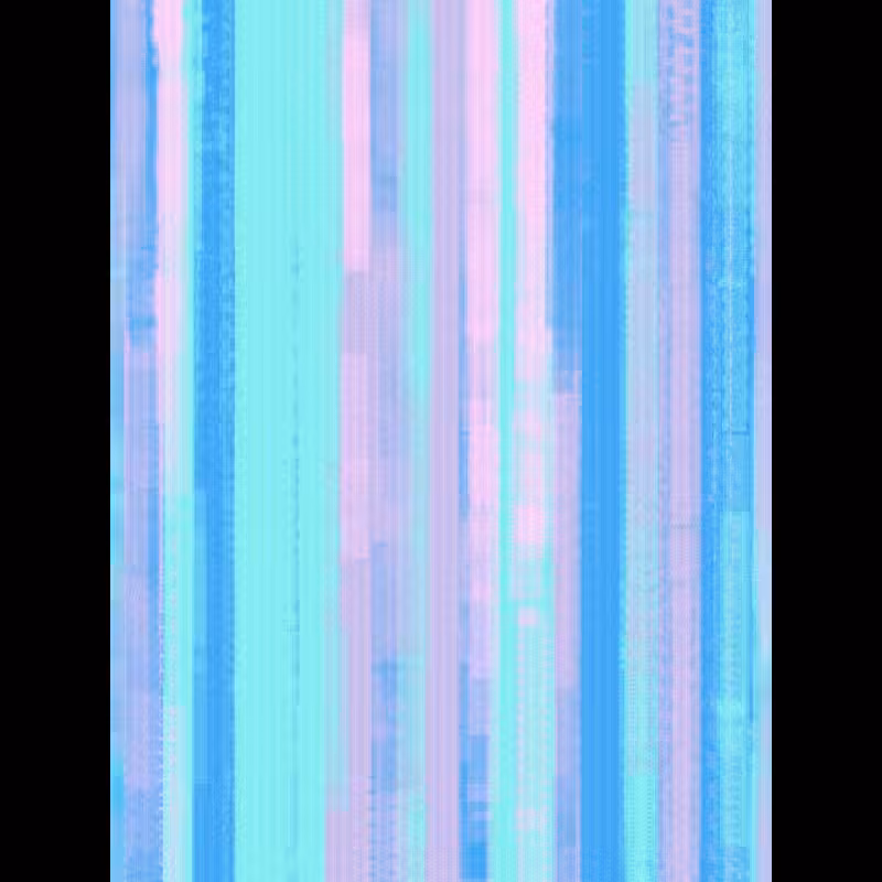 Set Disorder #260