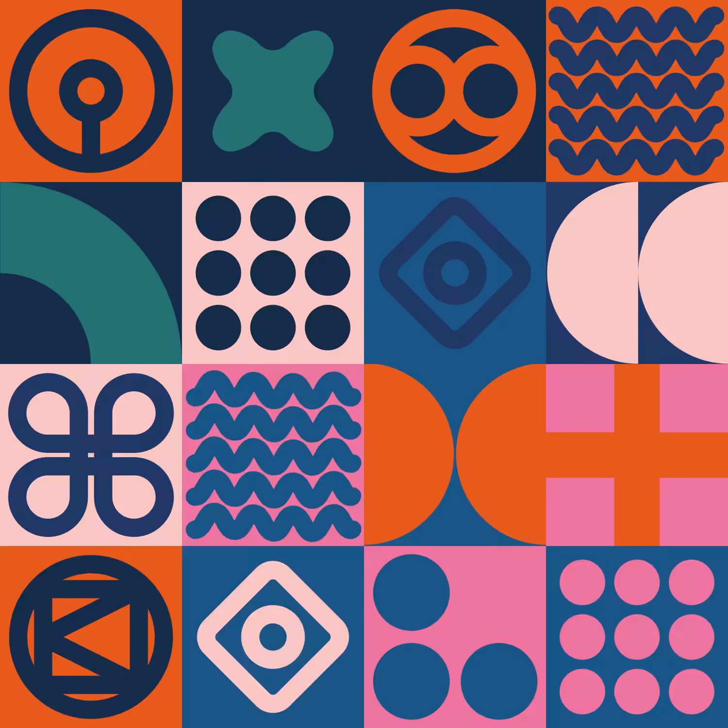 Semiosis #24