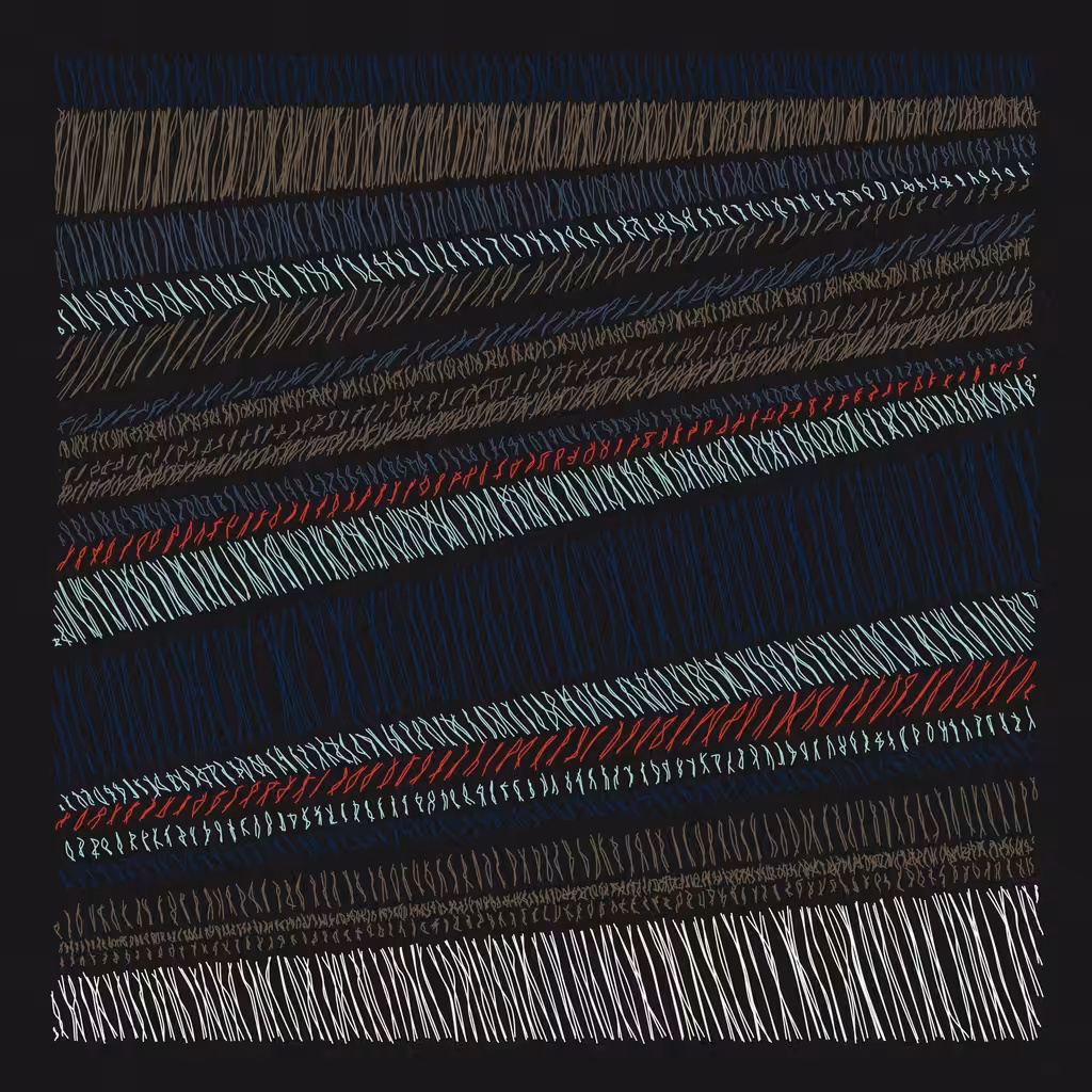Joy Division #146