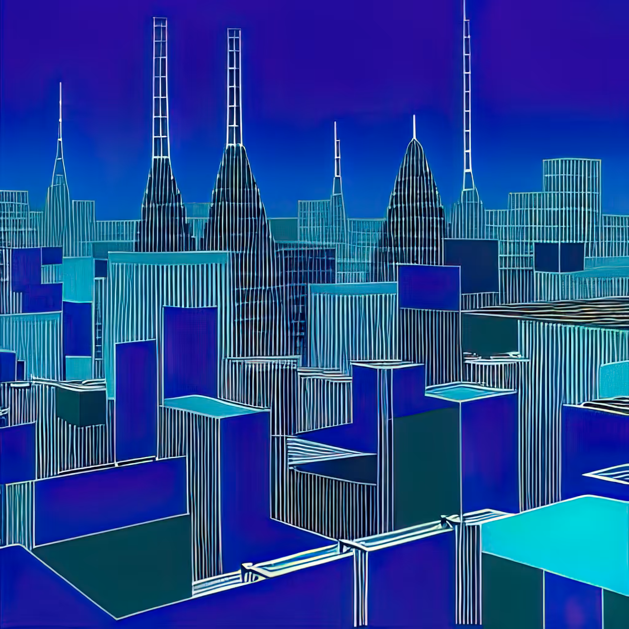 SkyL1N35: SkyL1N3 #778