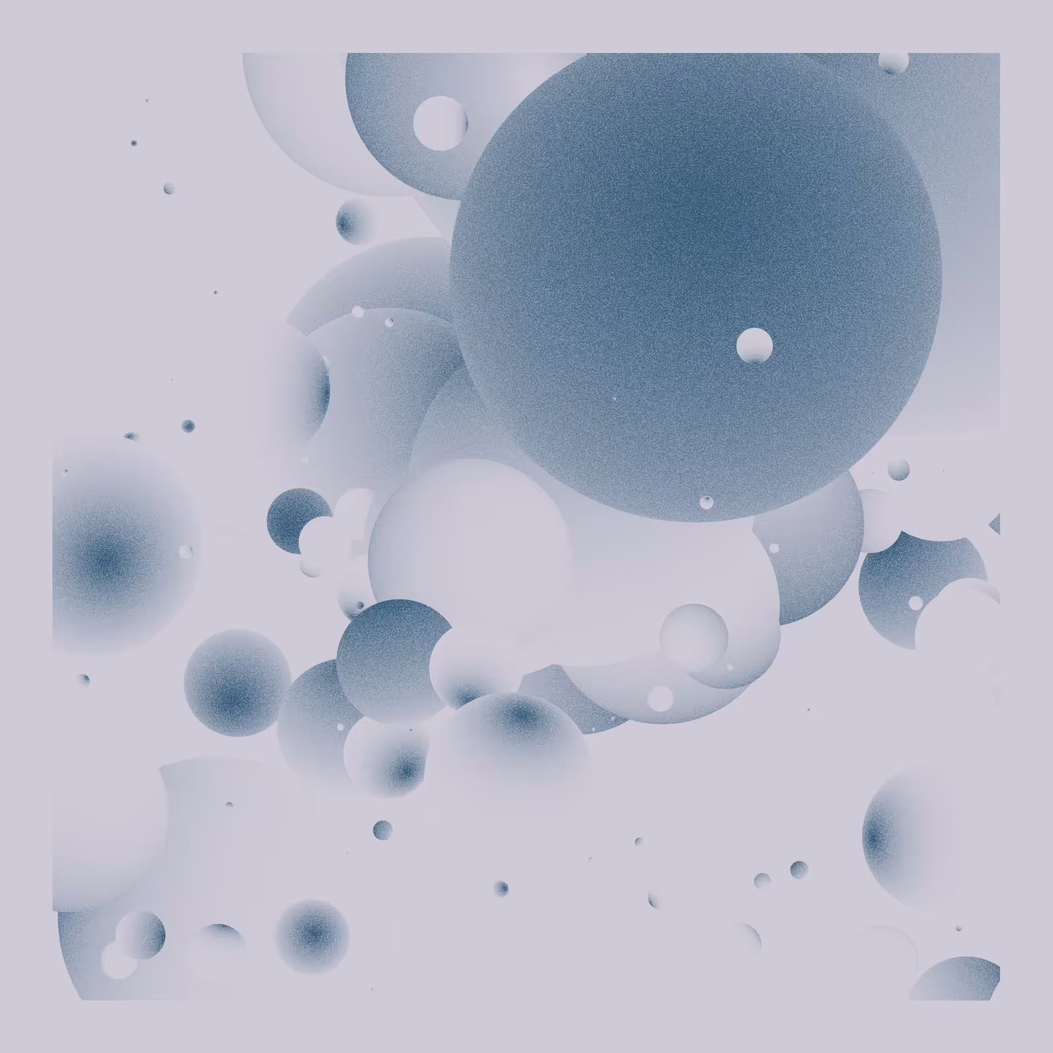 DITHER02