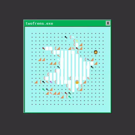 twofrens.exe #73