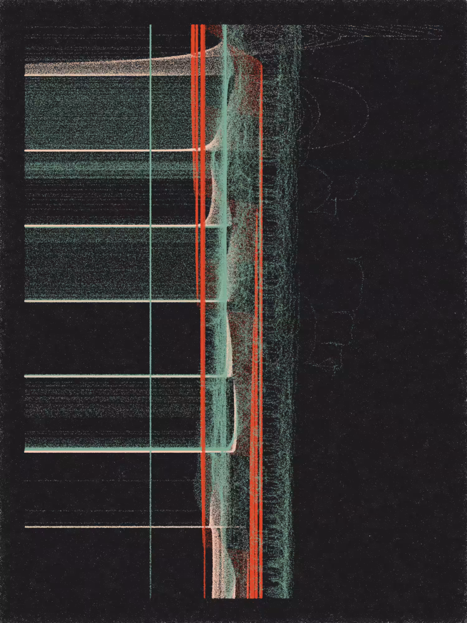 Deconstructions #83