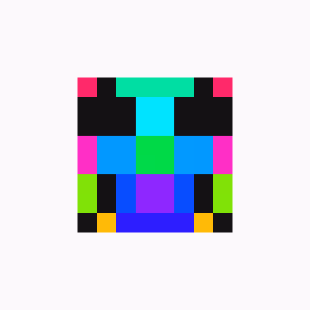 Creatures #103