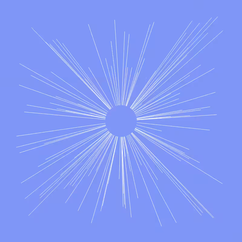 Minimalist nova #79