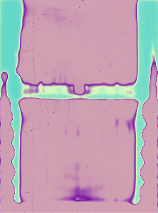 Self-Addressed: 0x17