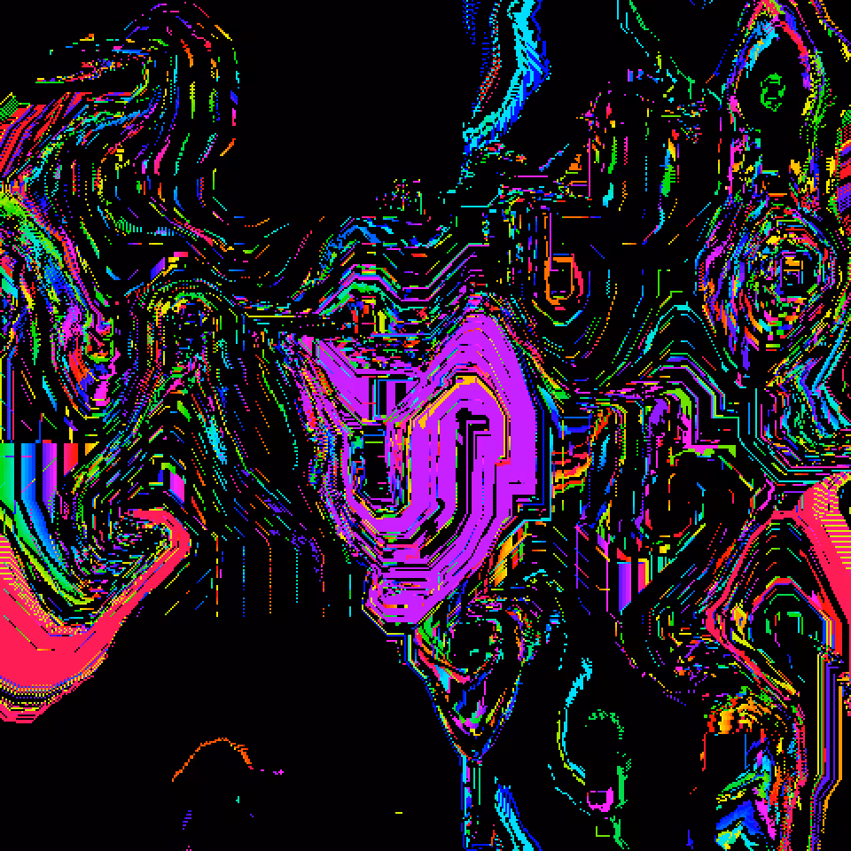 X0X421