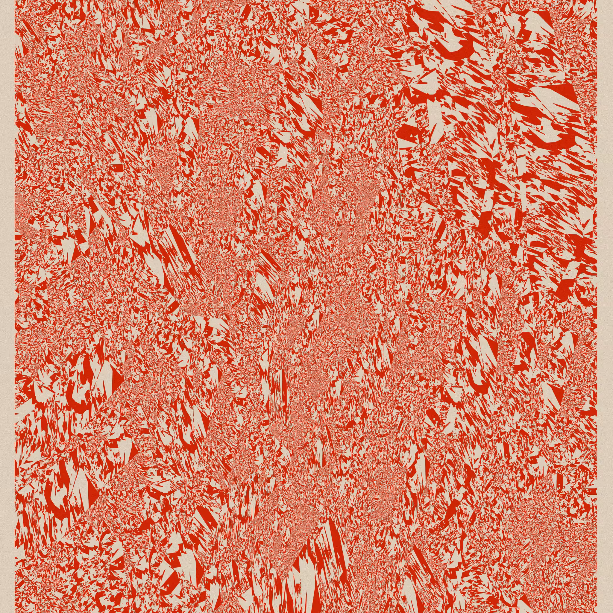 #128