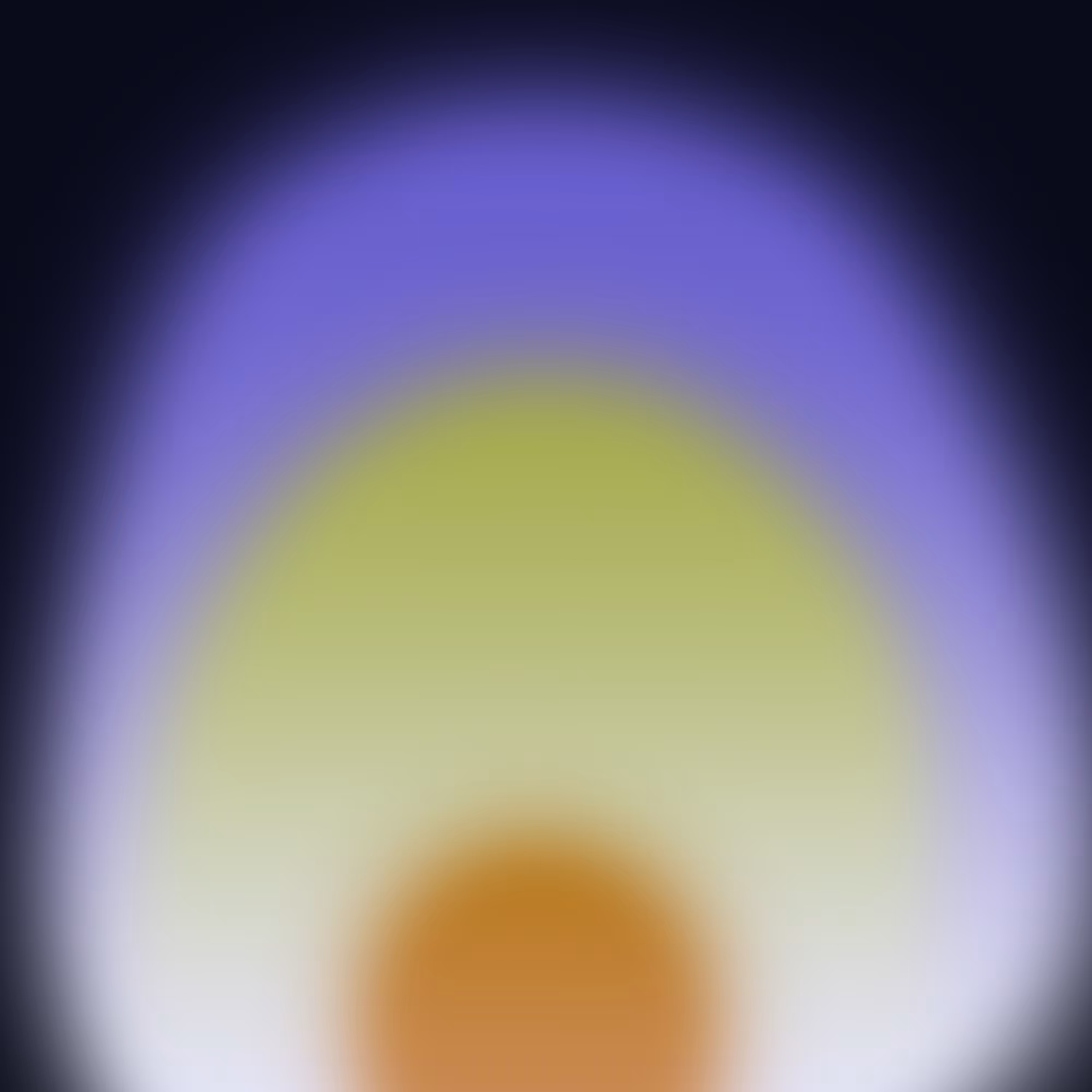 S015c