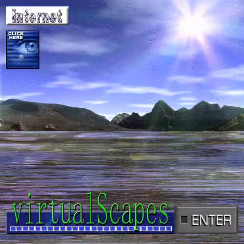 virtualScapes
