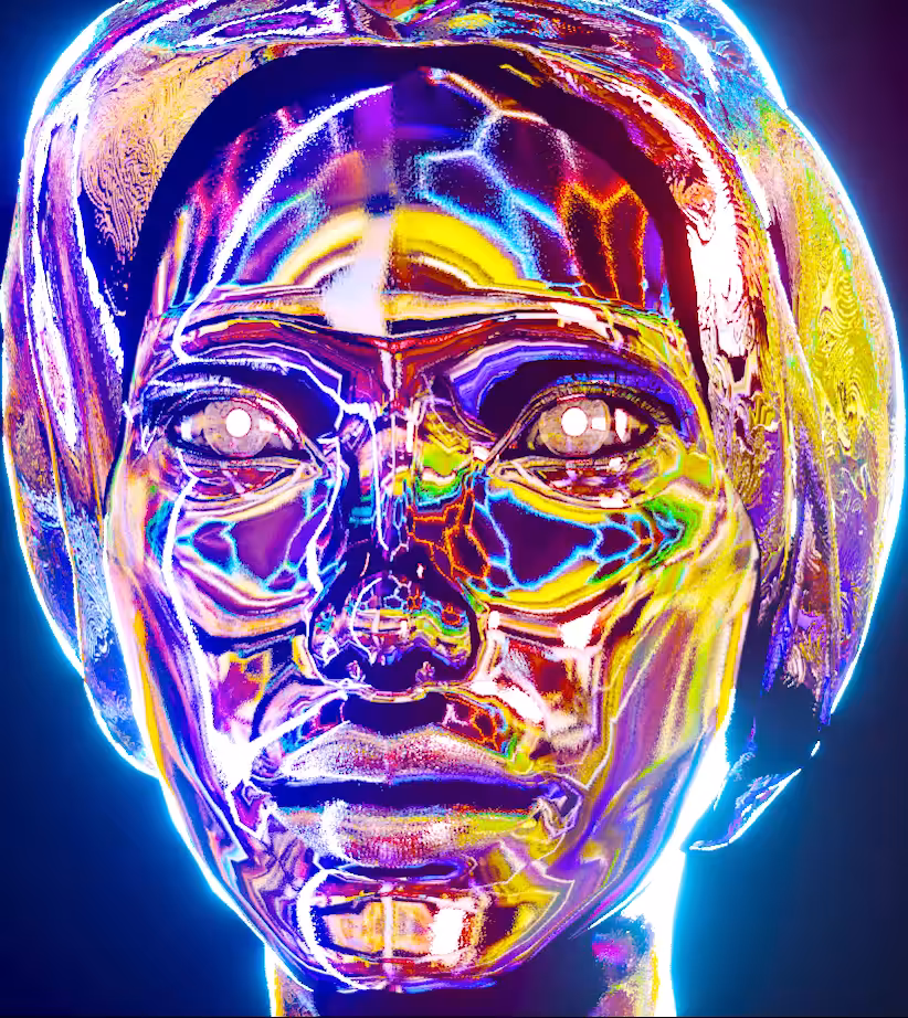 𝓓𝓪𝓾𝓰𝓱𝓽𝓮𝓻 𝓸𝓯 𝓪𝓻𝓽