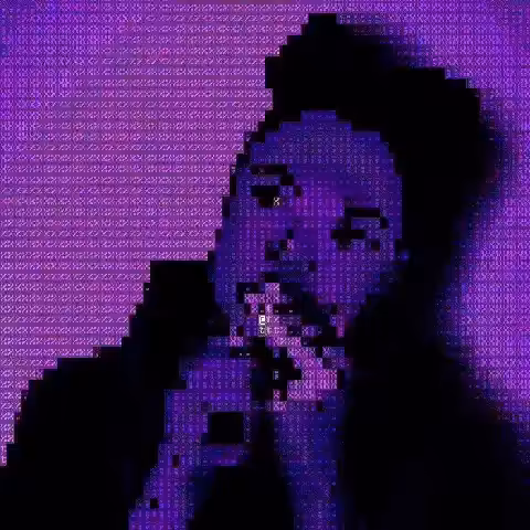 64X- Iconix Tribute | 64Collab #3