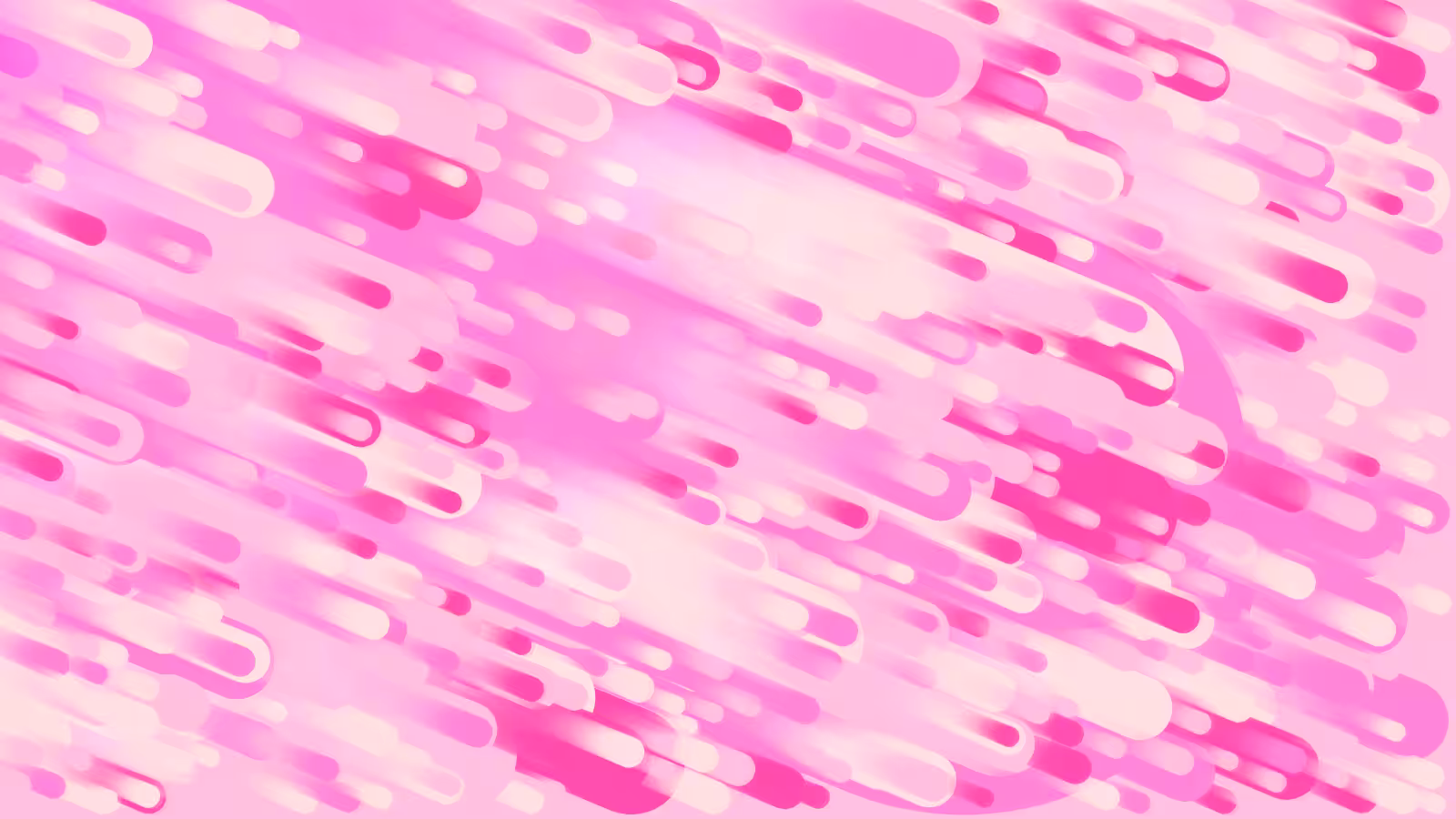 Glide #66