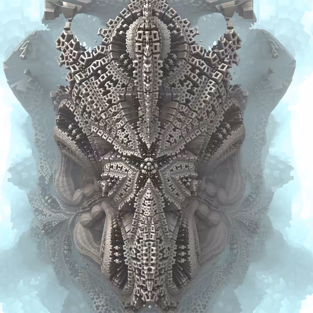 Relics of the Ancients: Crown of Forgotten Titans