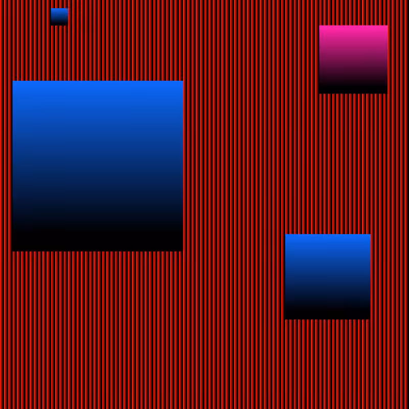 Smooth-brained #389