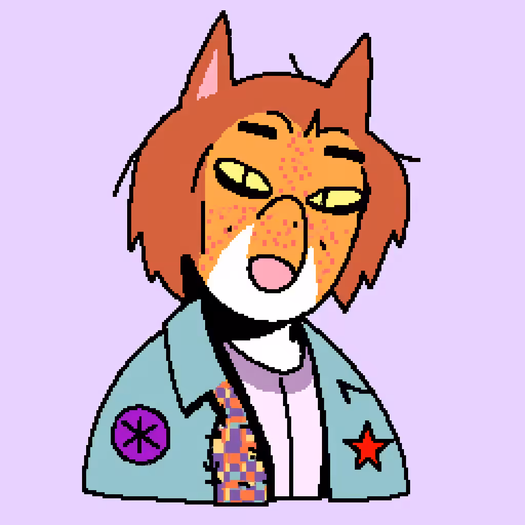 NullFox