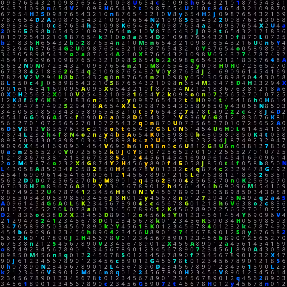 USCII #497