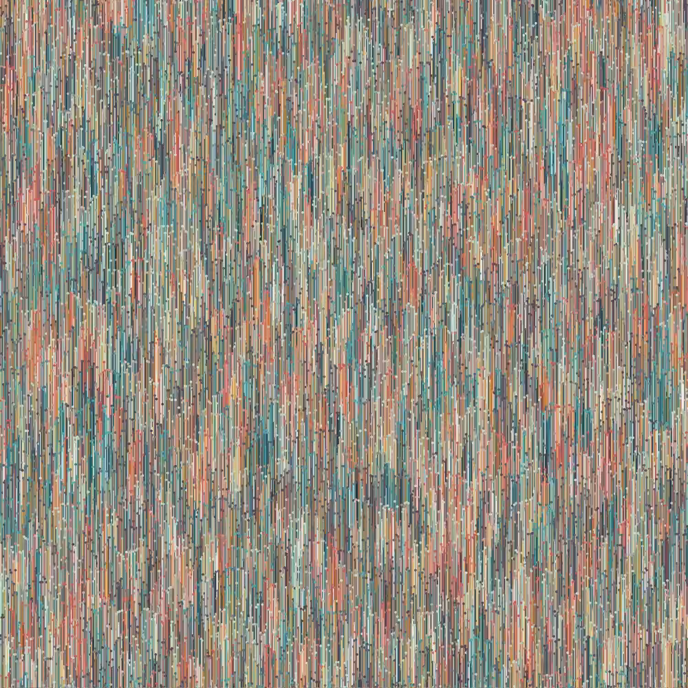 Verticals -  Ripe