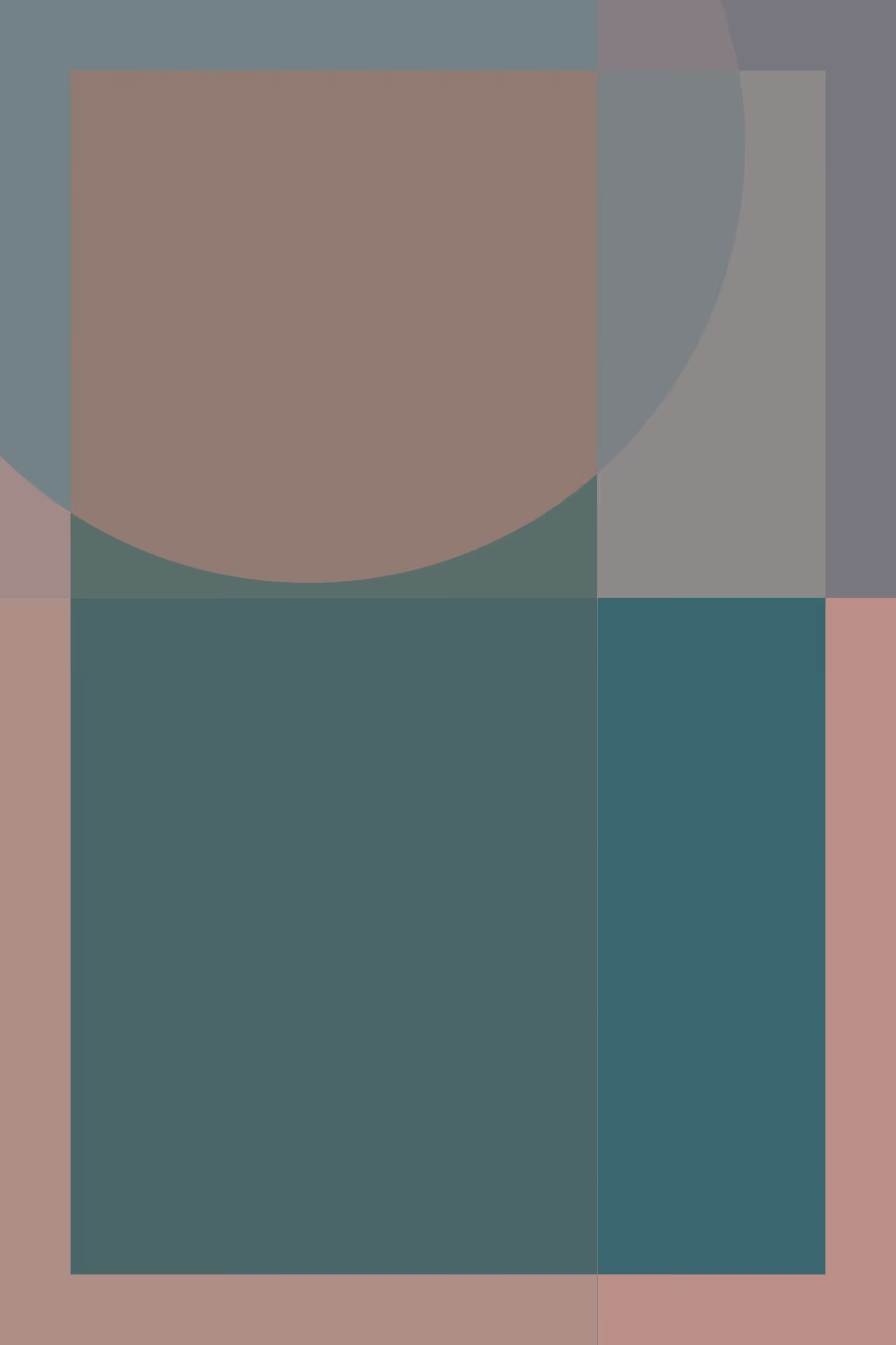 Generative Minimalism #171