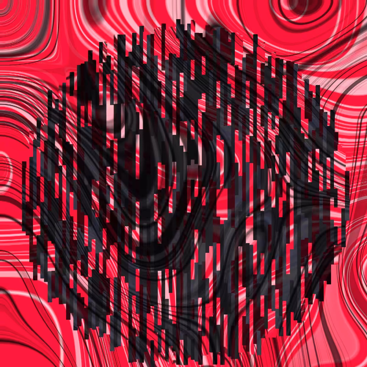 fractaly 04
