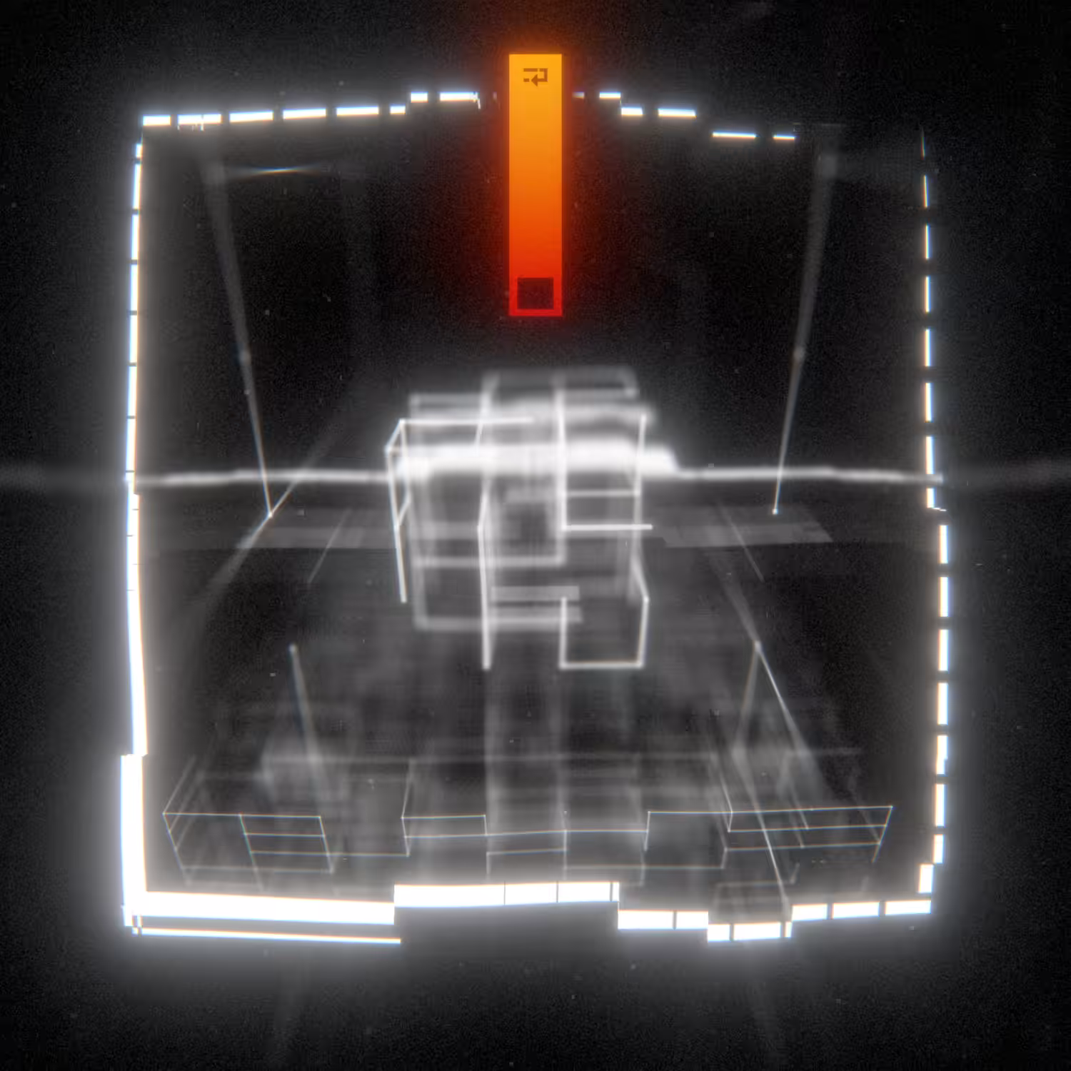 NOISE_2