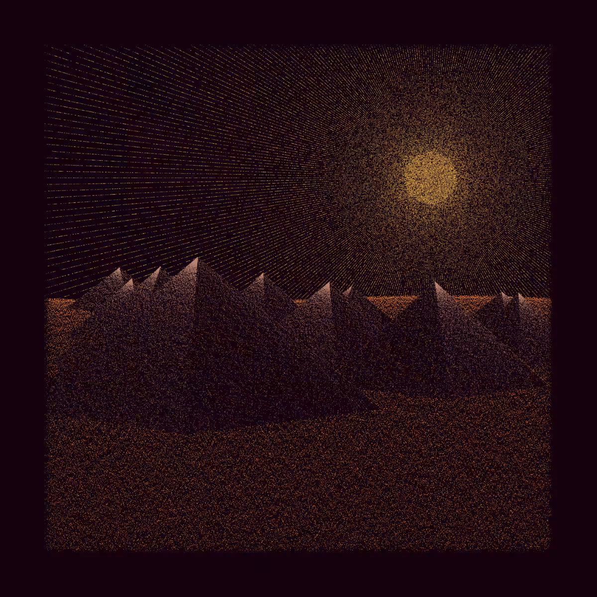 Giza #80