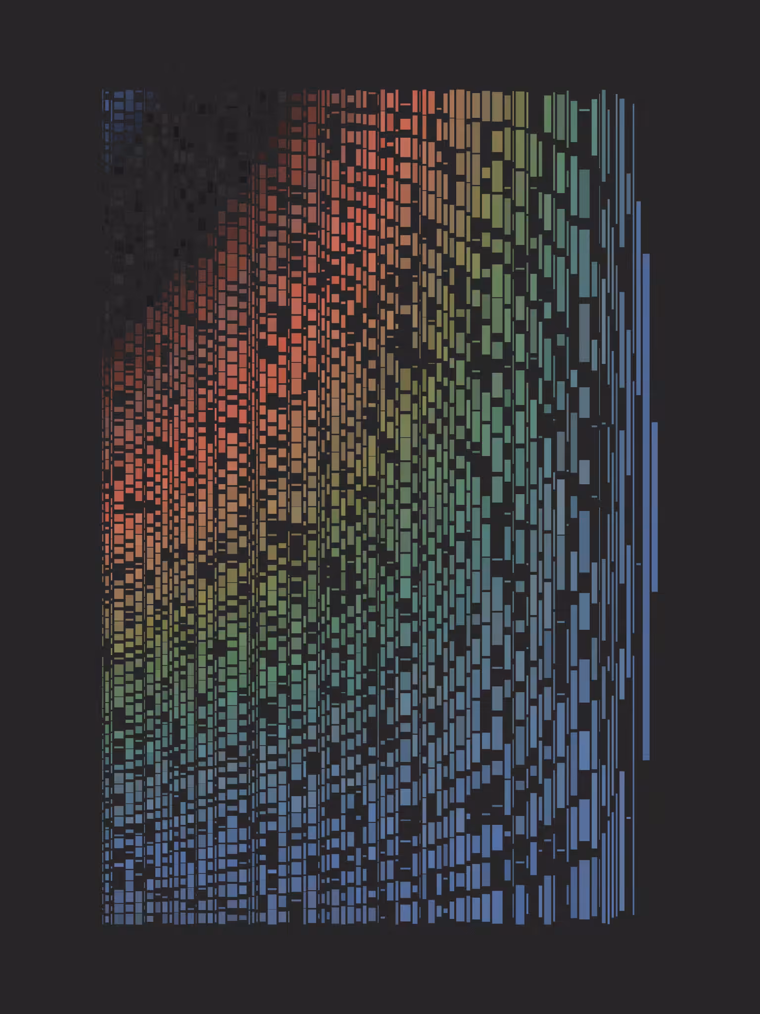 Sketch F #589