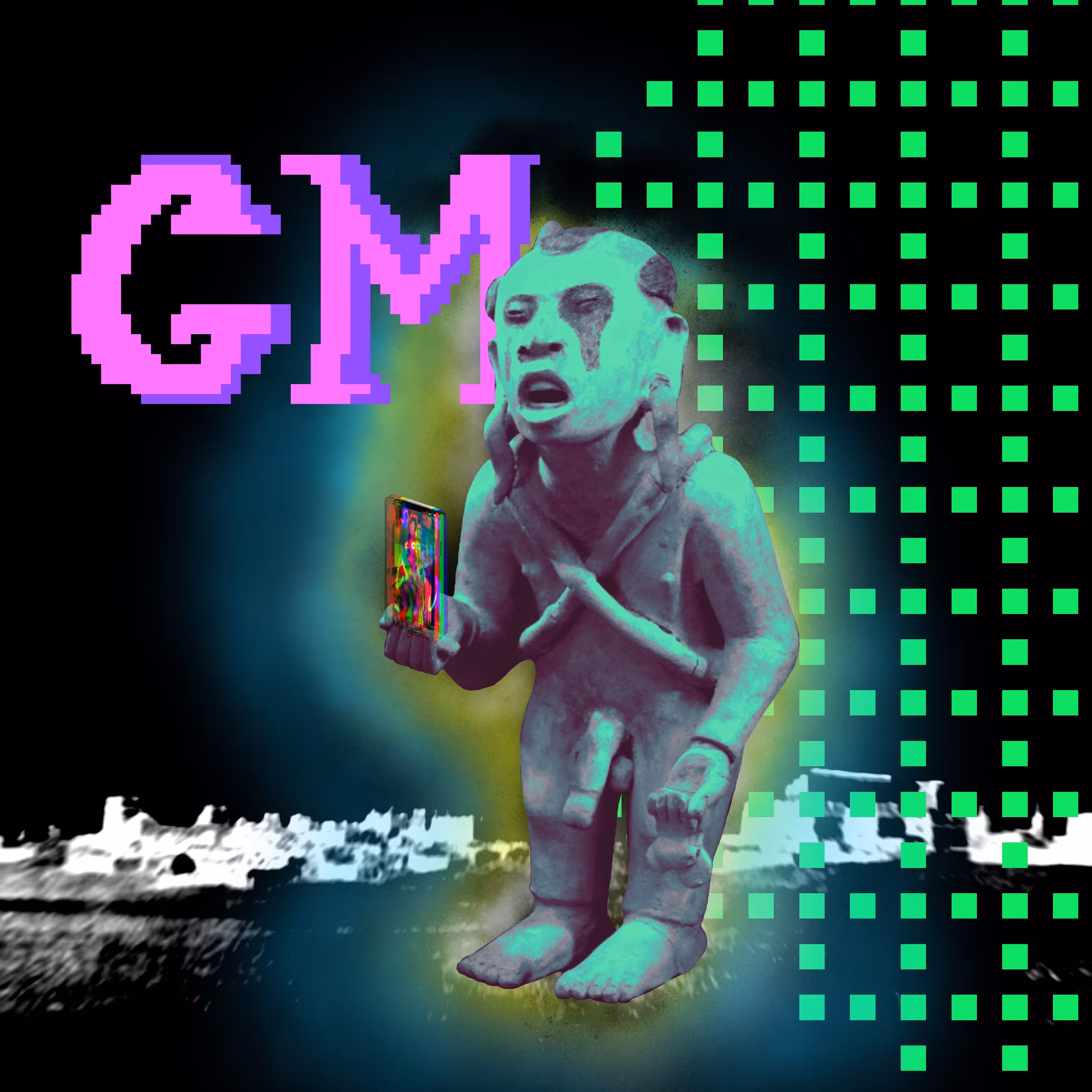02. Love Shilling_GM
