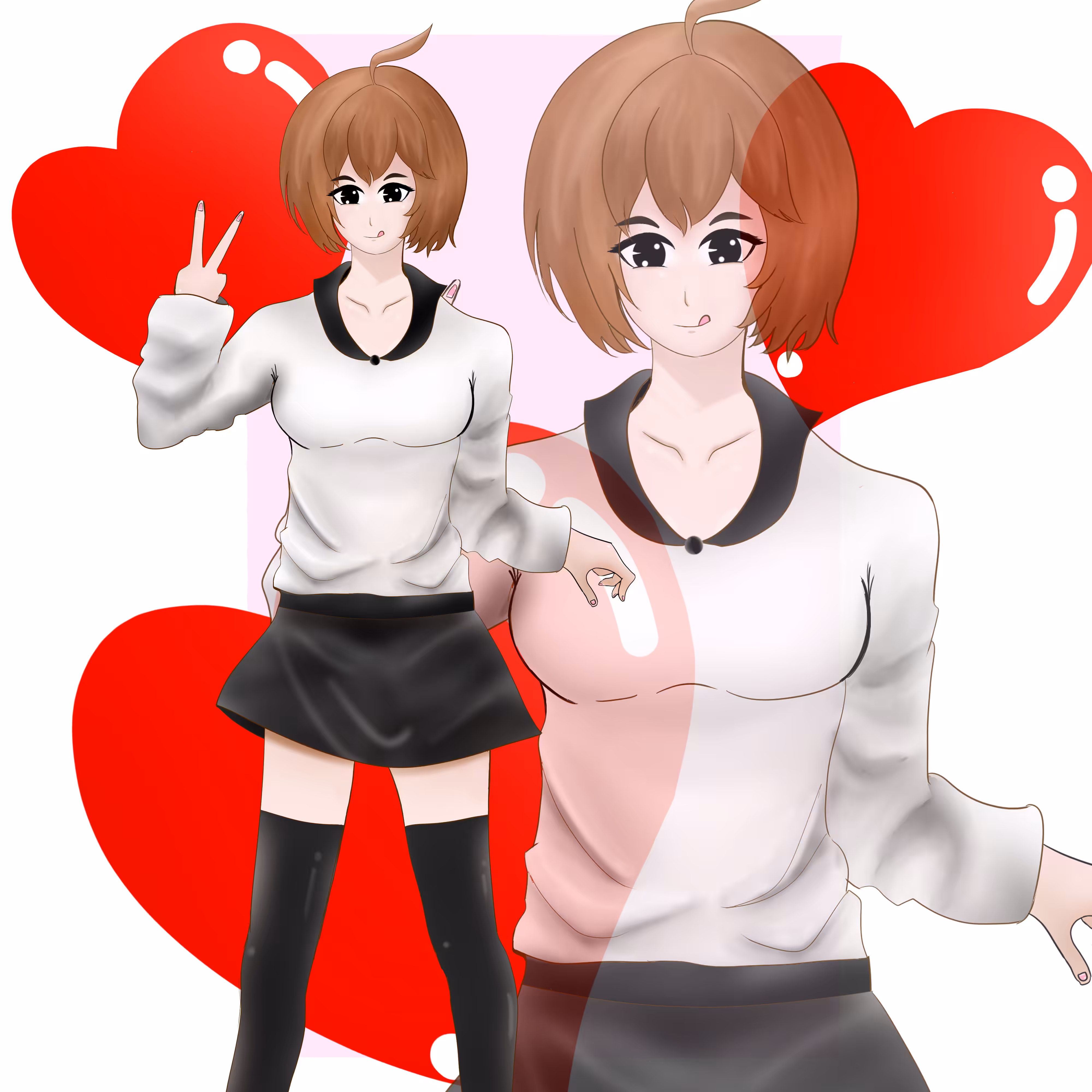 Kiminoto