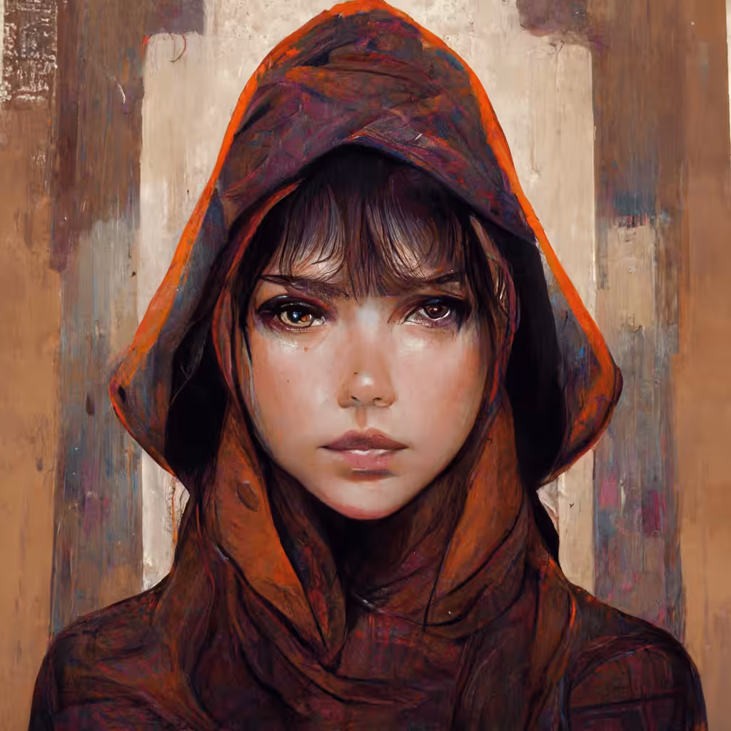 304
