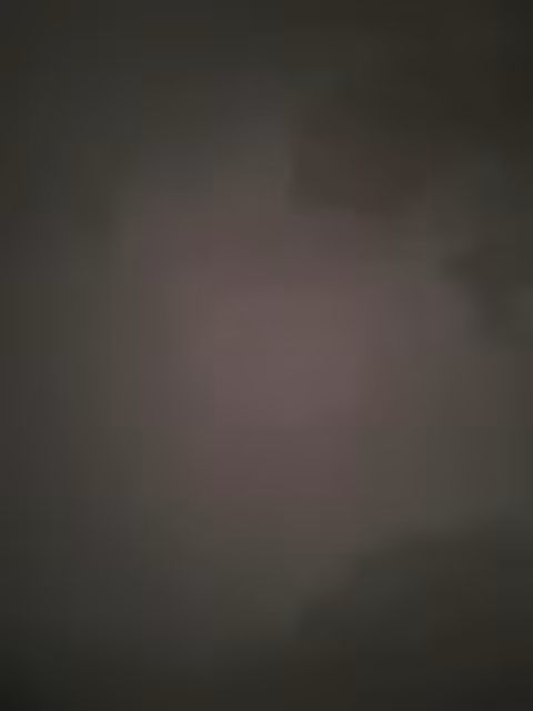 Abstract (Animated) (15 Jun. 2020)