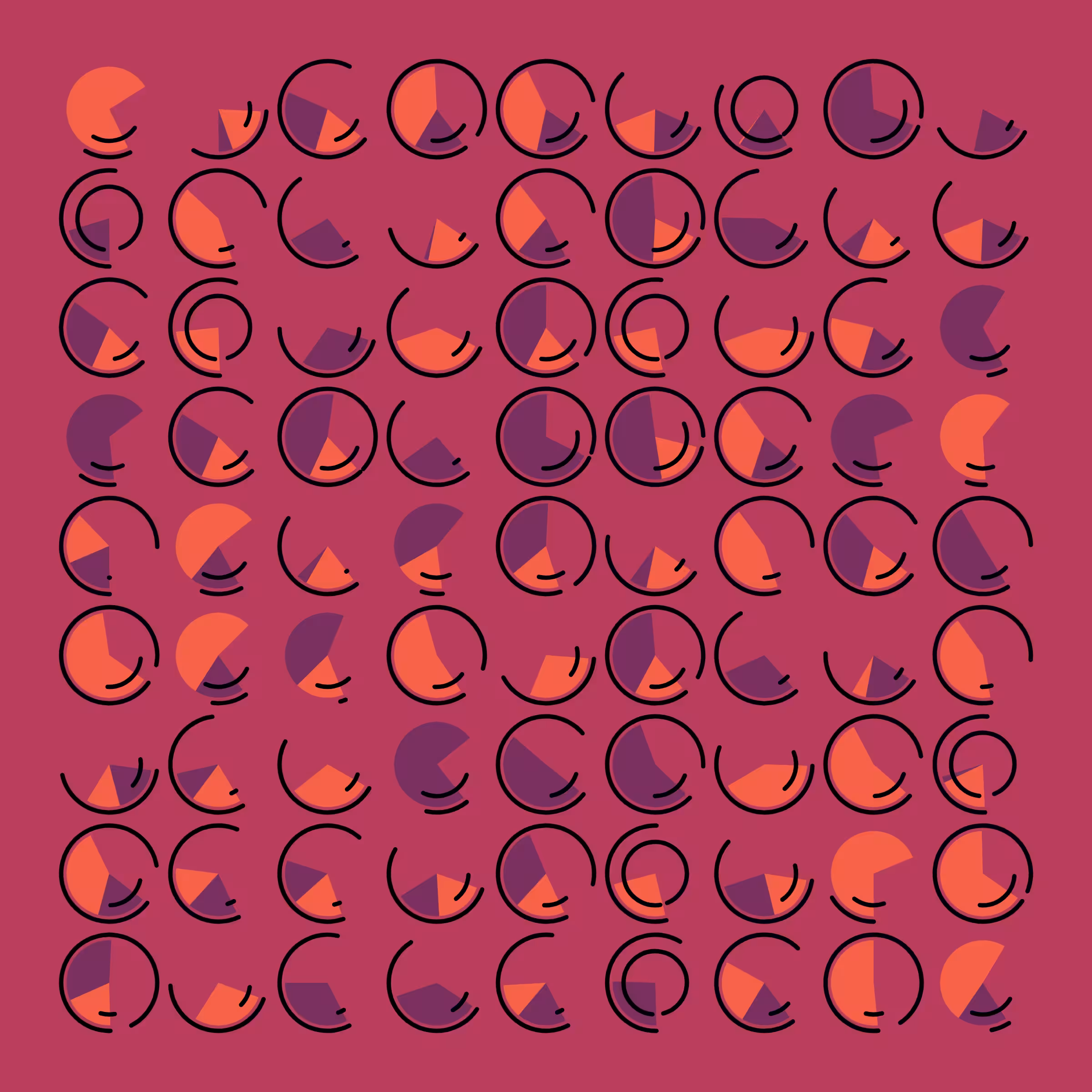 Dynamic Slices #405