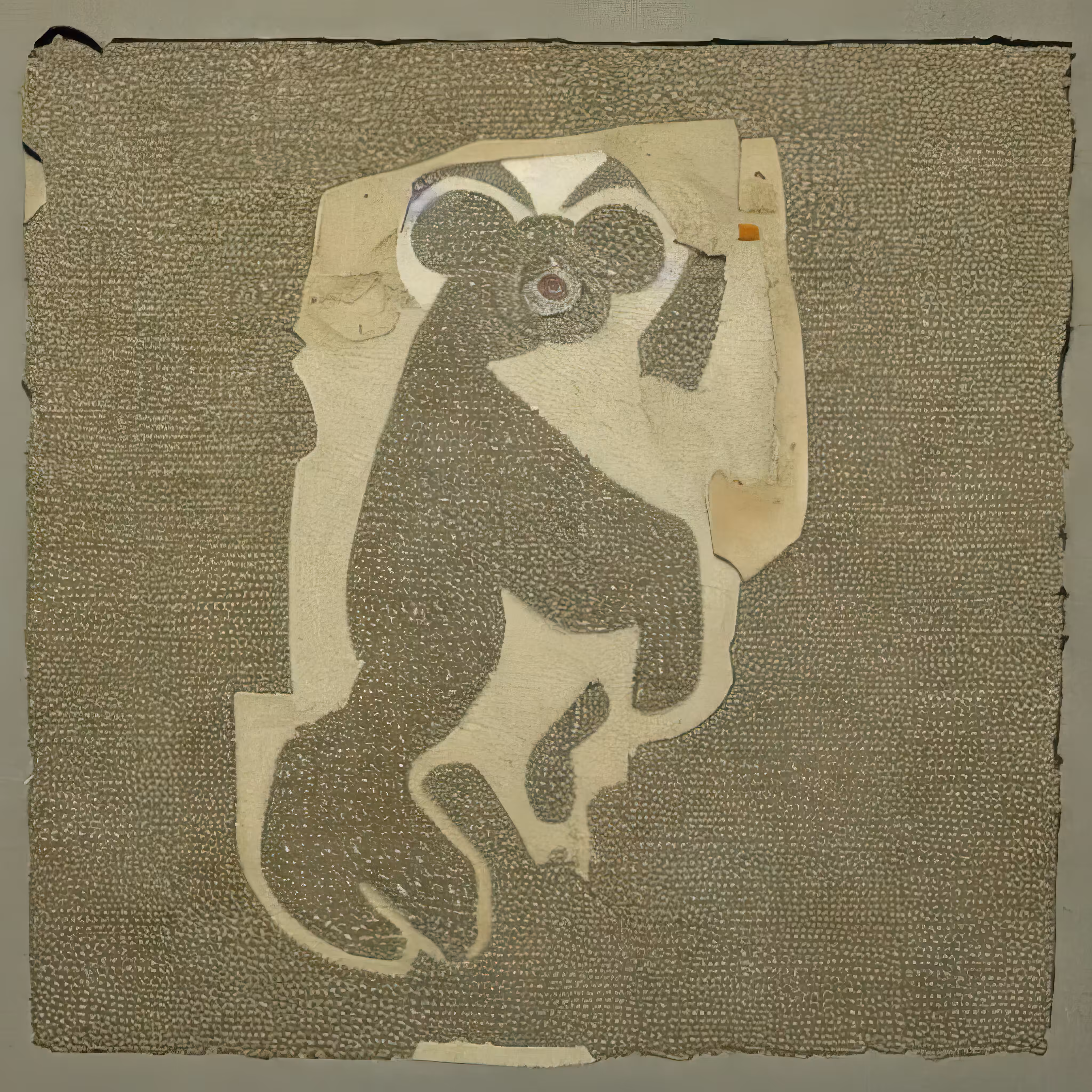 Kumma 014