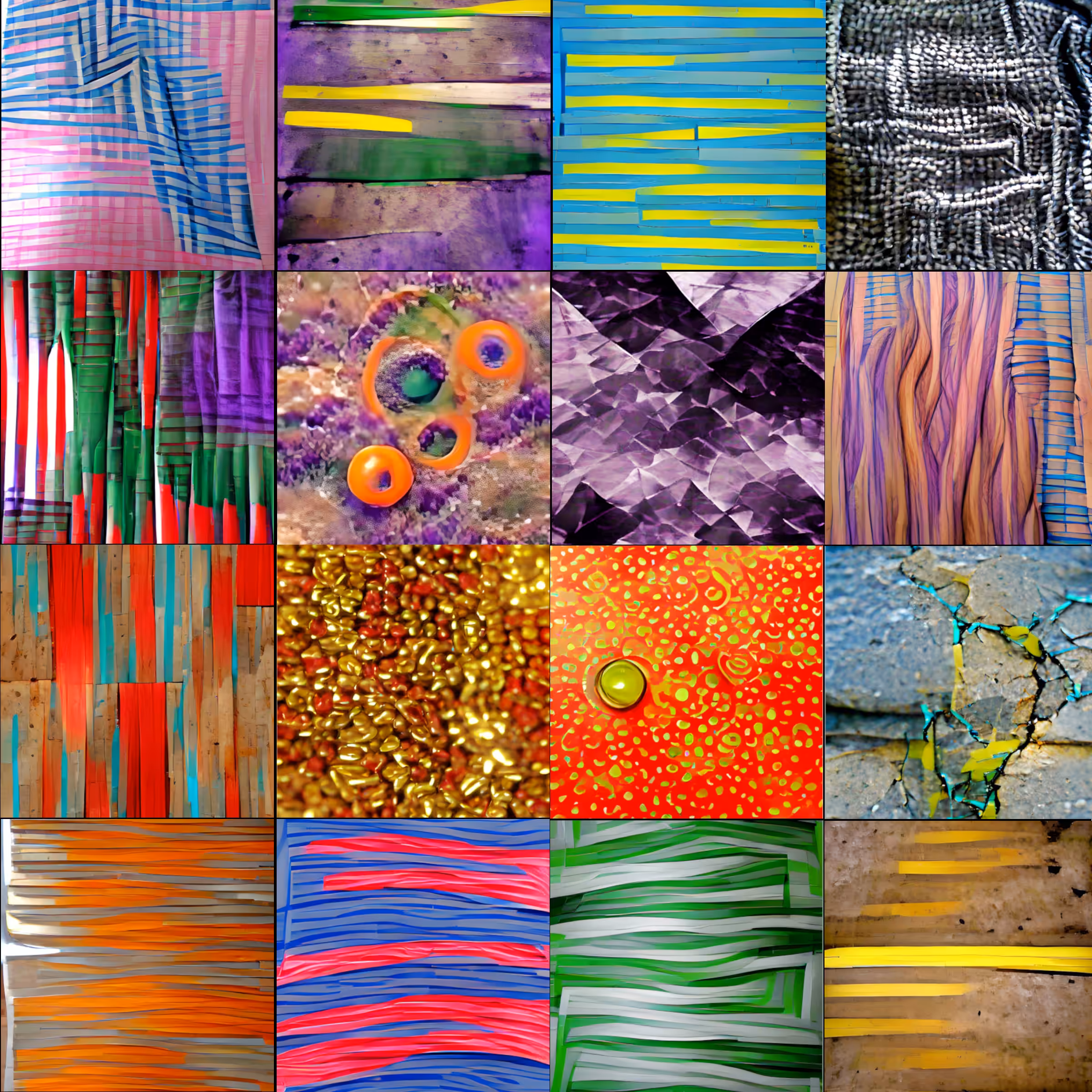 mosaic-1.textures