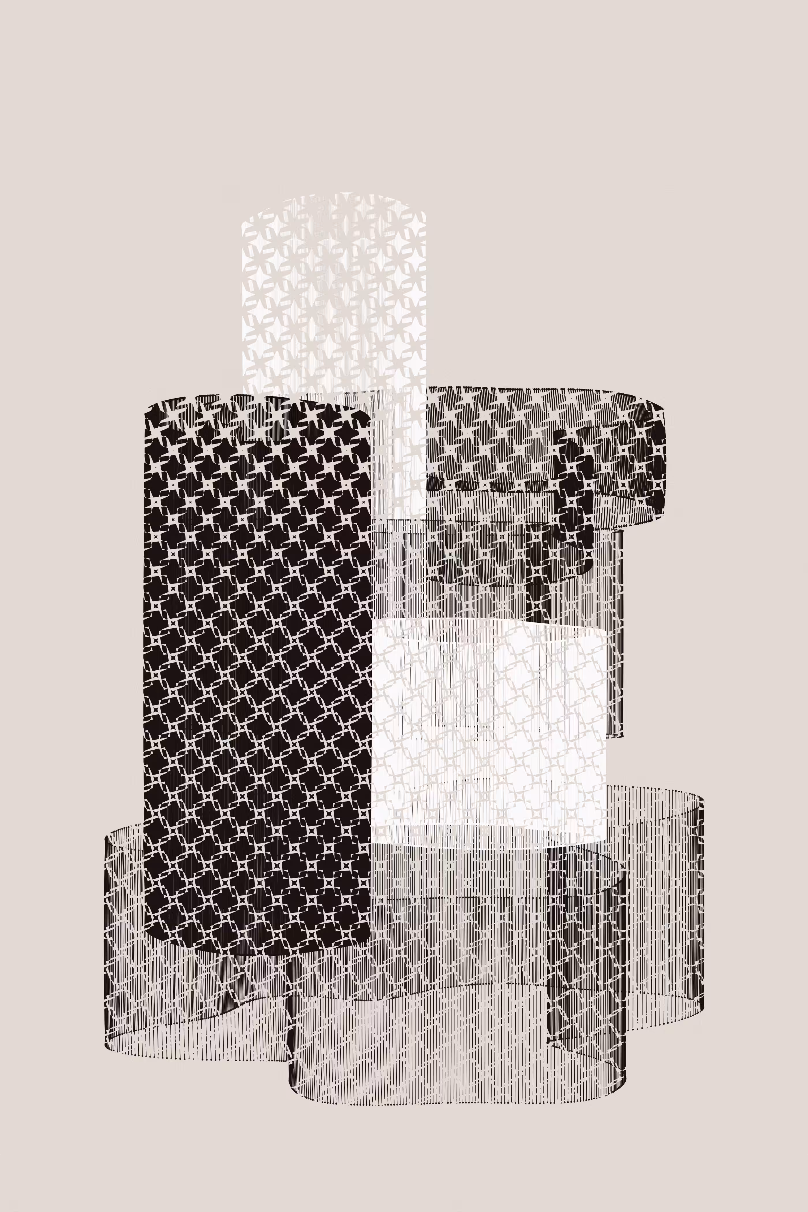 Transient