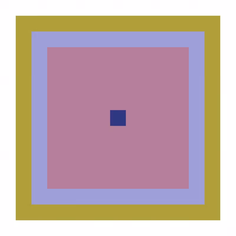 square roots #71