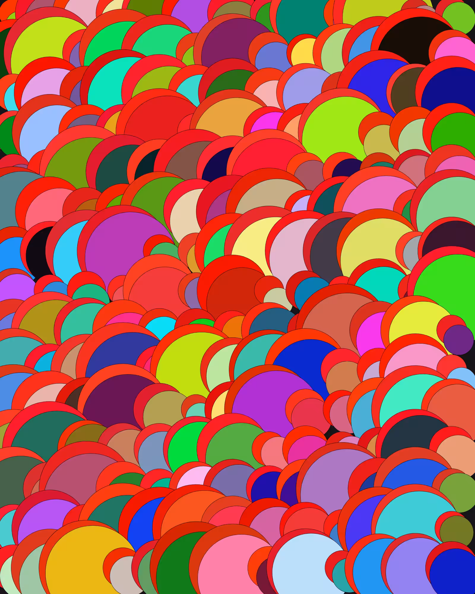 #156