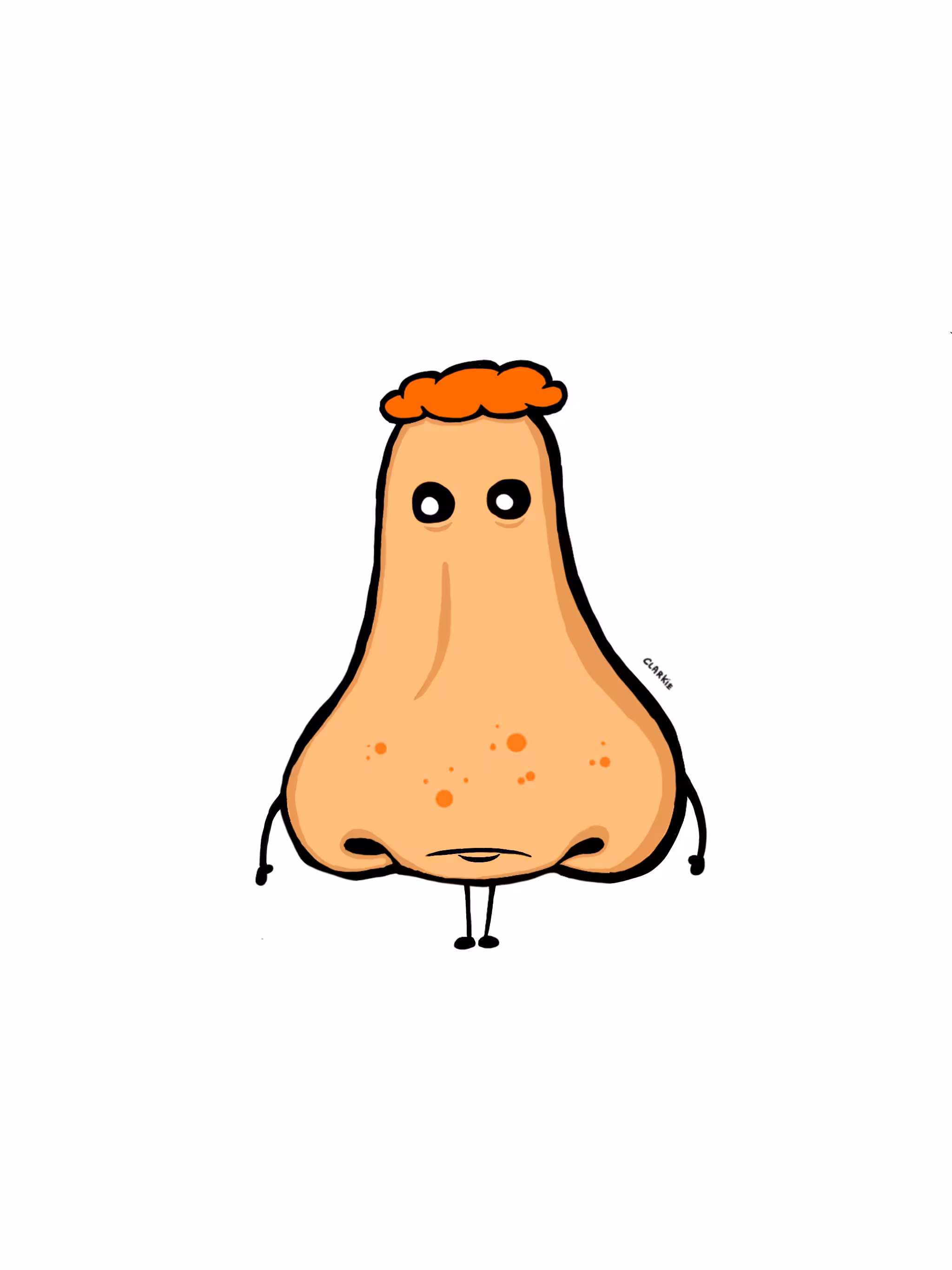 CryptoDoodle39: greg 