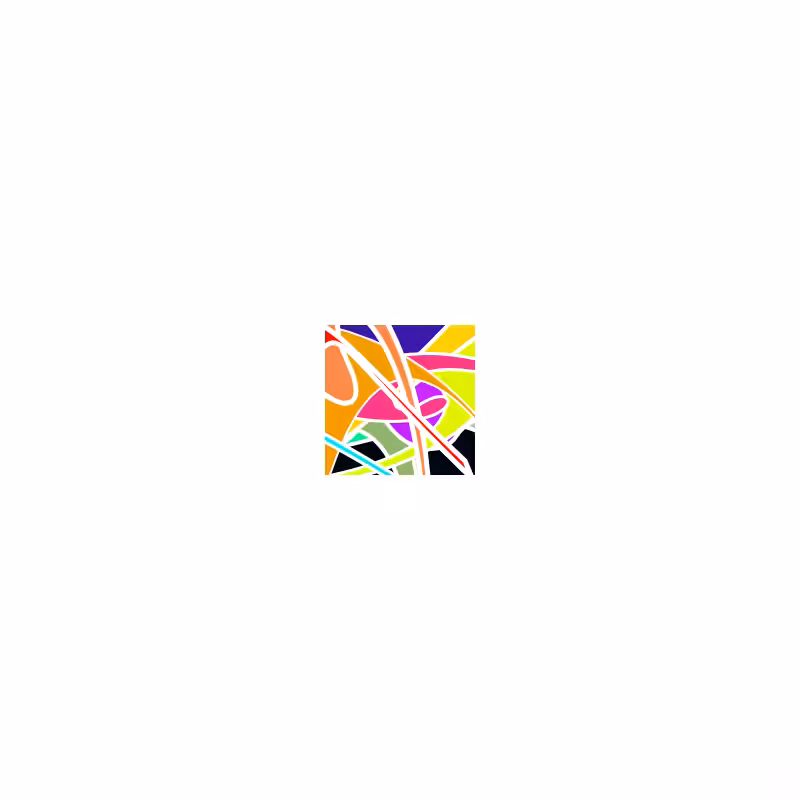 Coloridim FigurinhaSticker#1 #22