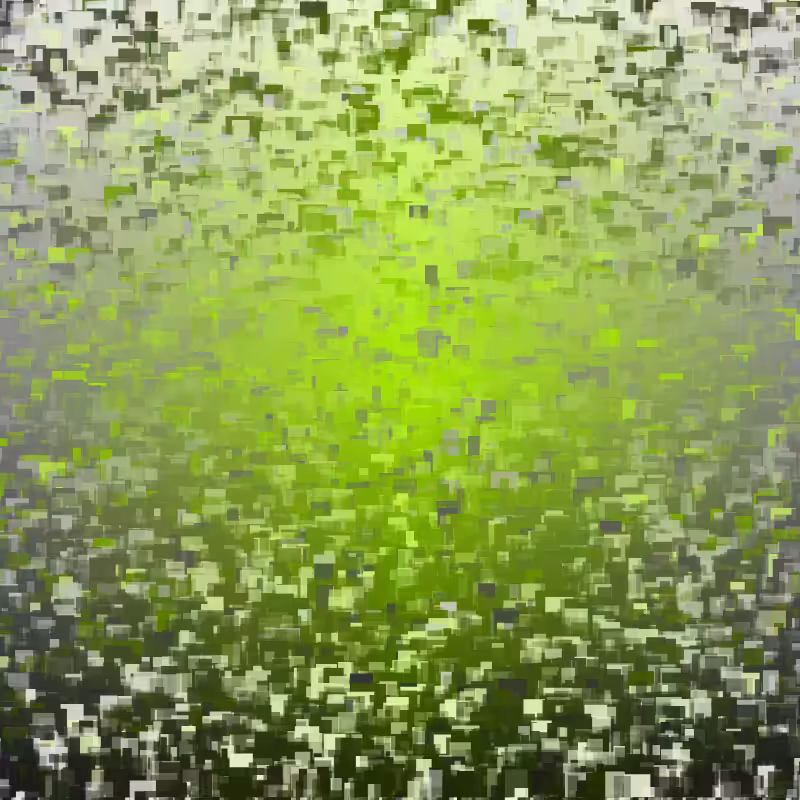 20 lines of code #38