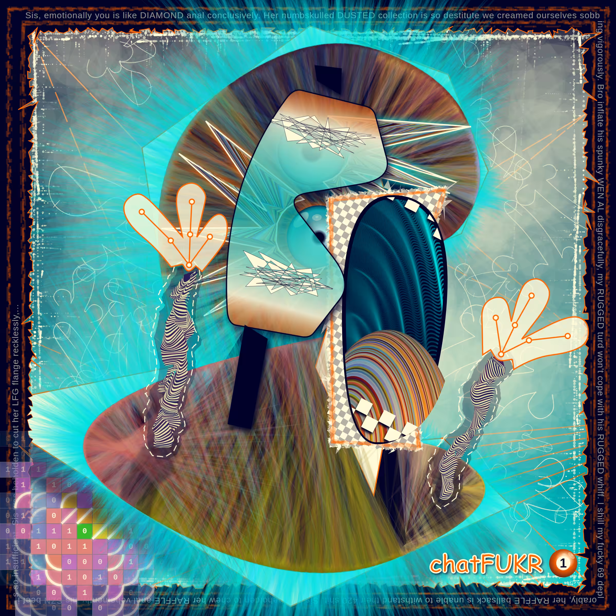 chatFUKR #385