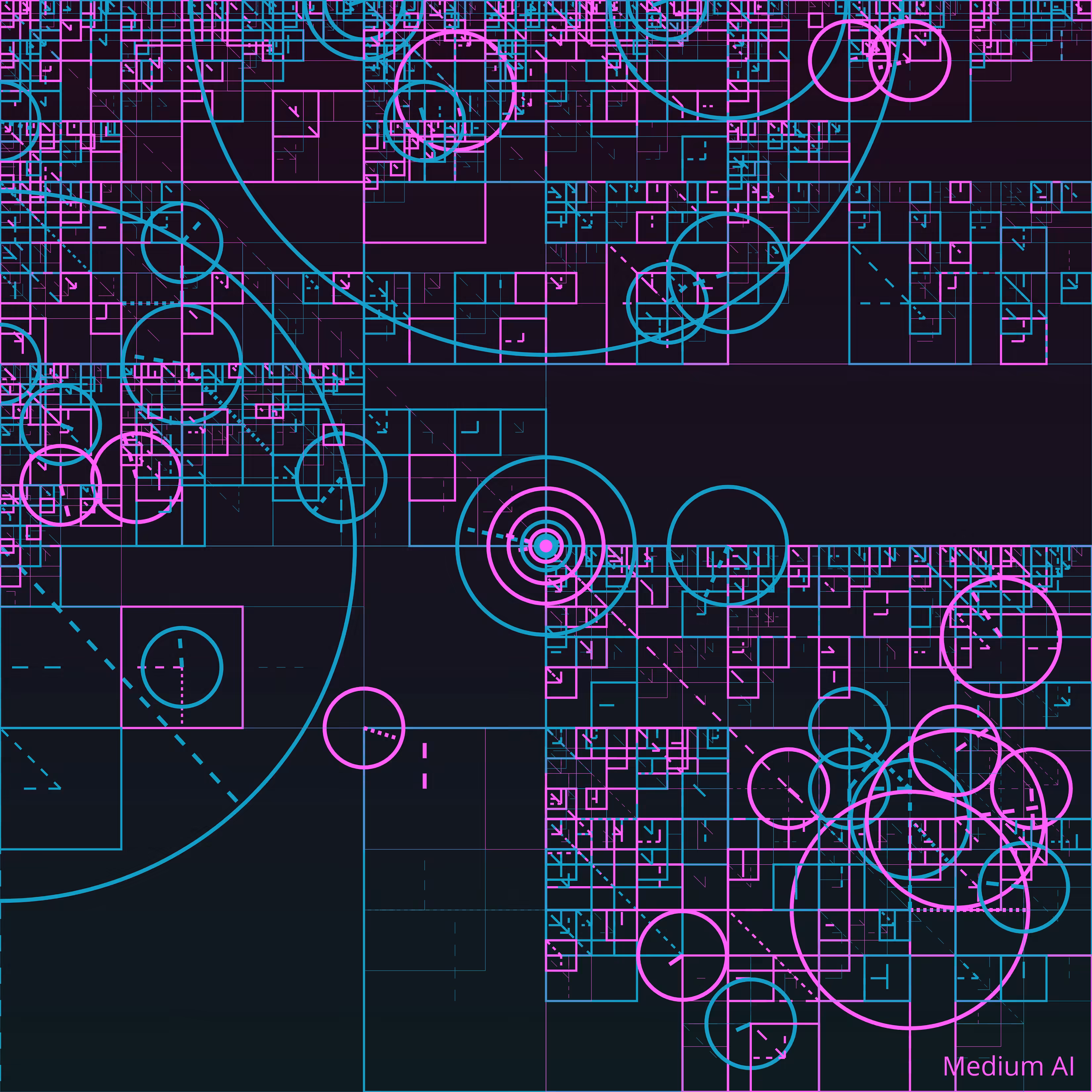 AI Brain Scheme #178