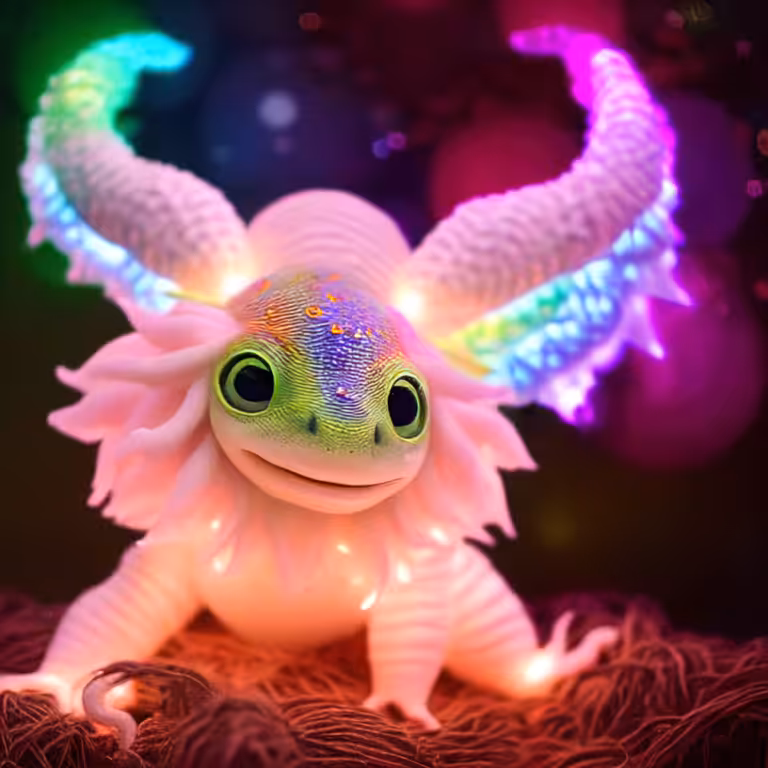 fantastical-creatures 0848