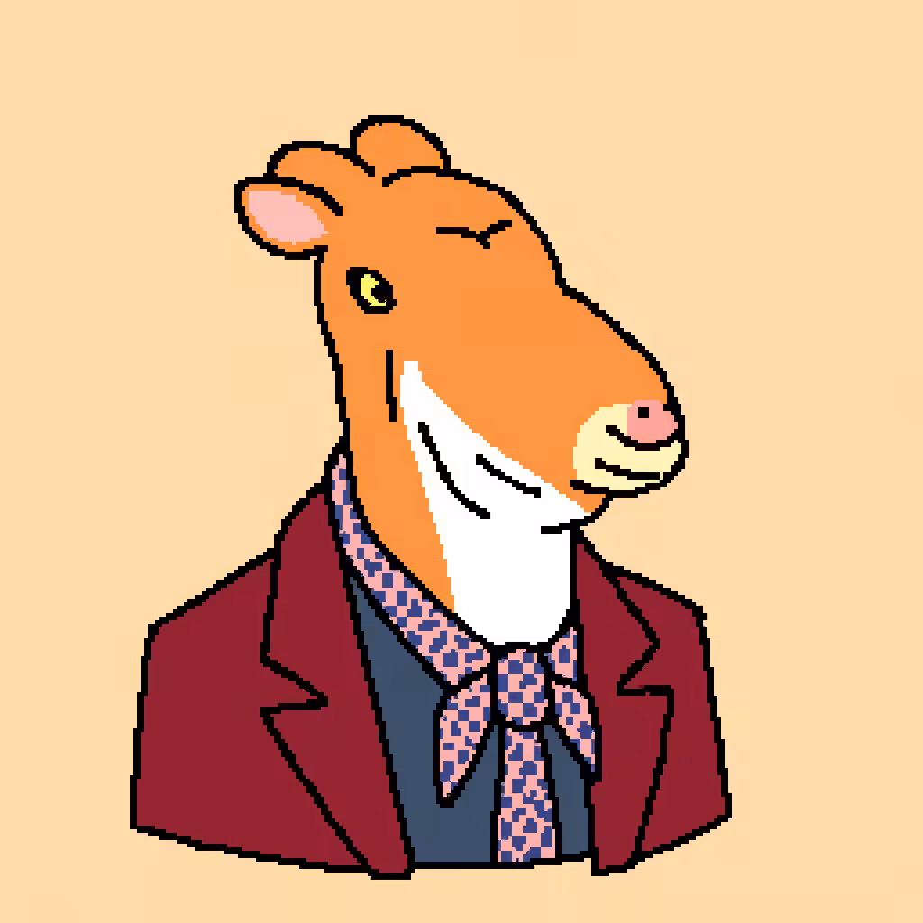 MetaMoxie