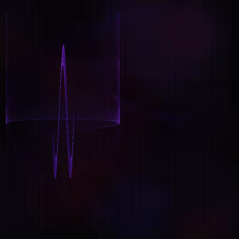 polar waves n.04 #71