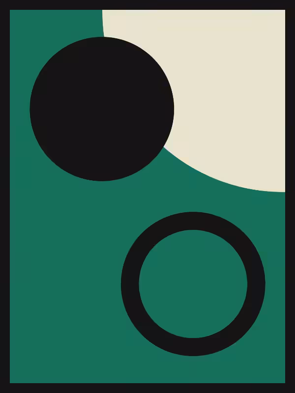 Sputnik #29