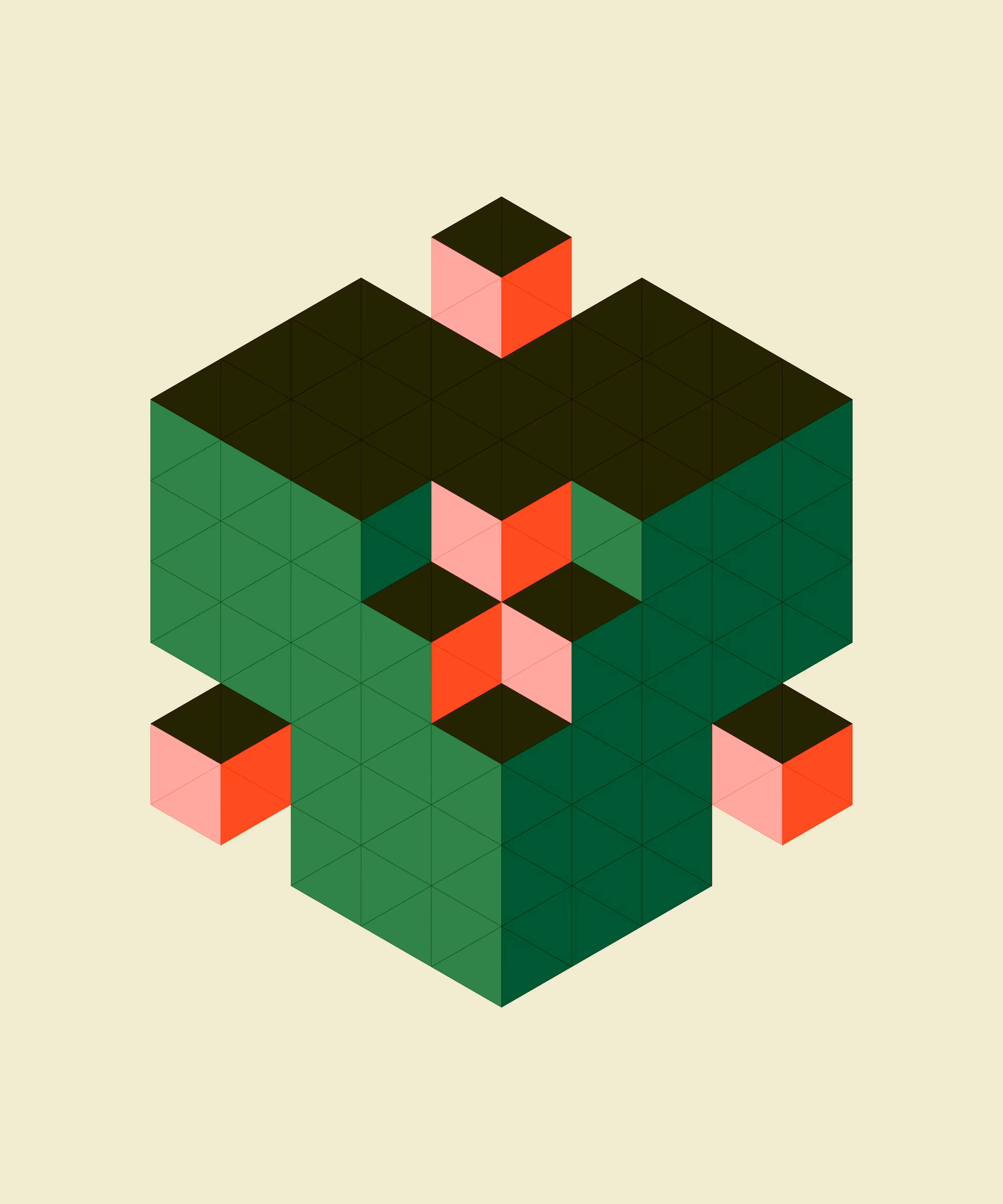 Joybox 046
