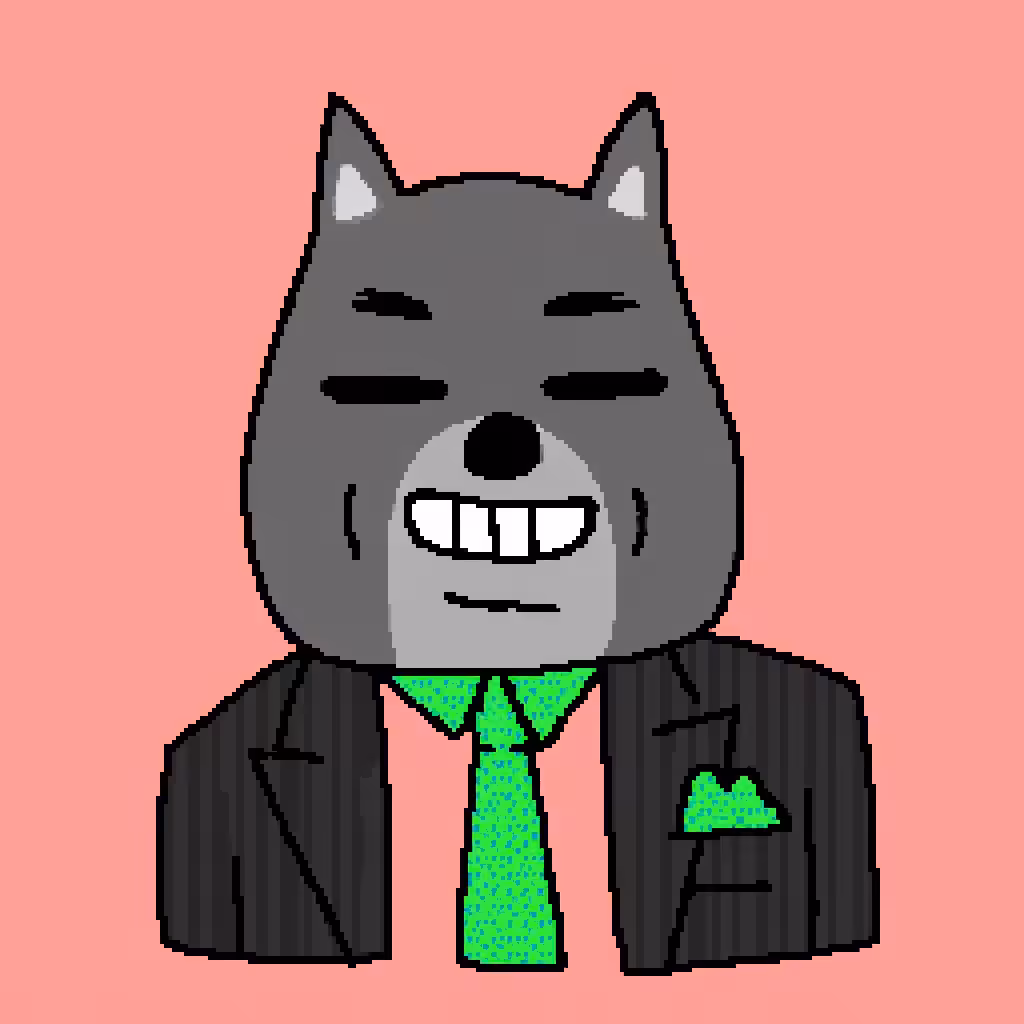MimicMemoMan