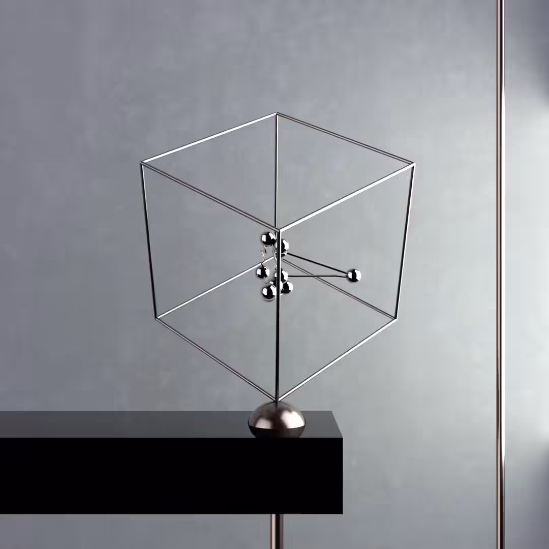 Entanglement