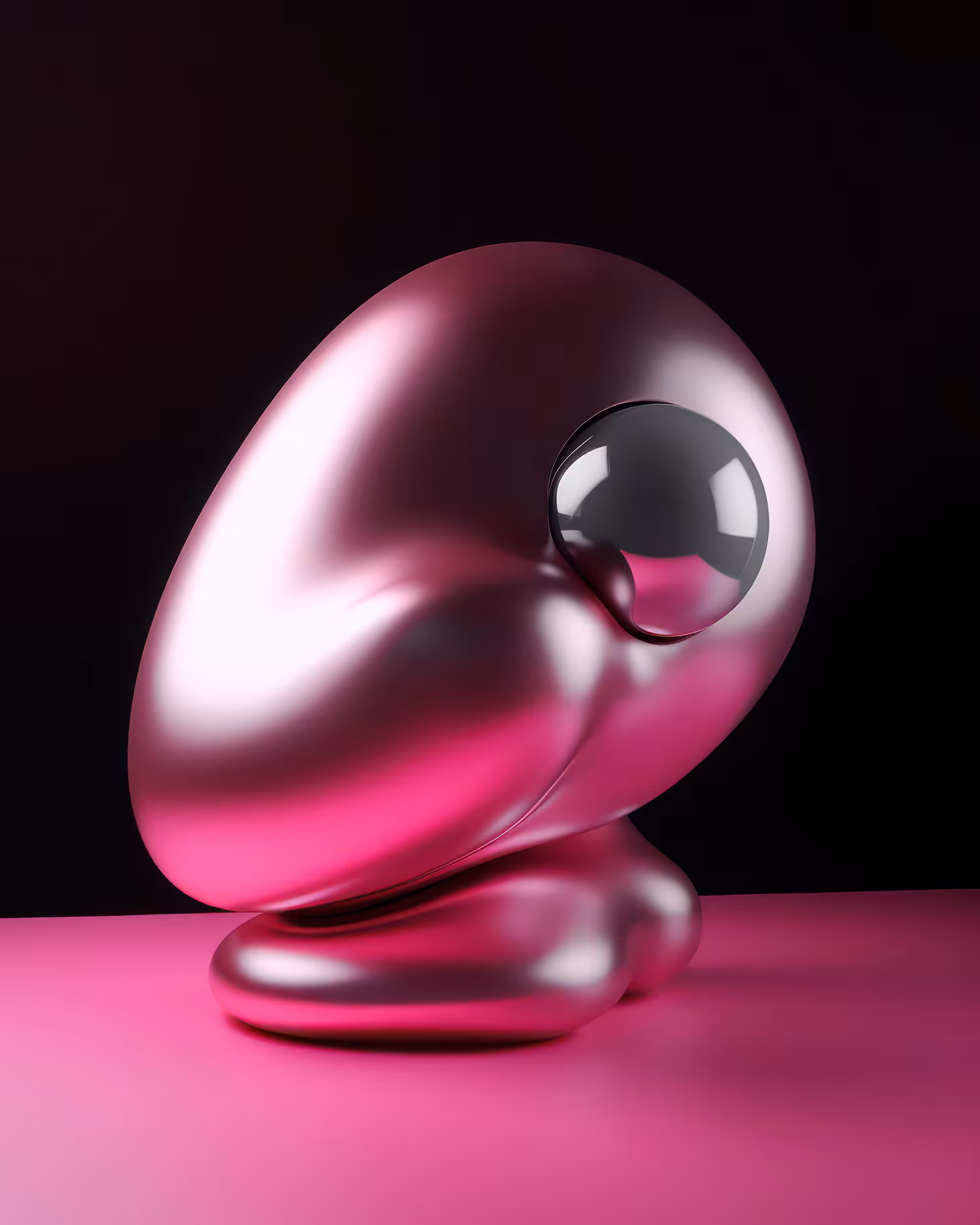 DUMMY SNAPPED!: HEAVENLY INVOZEPAM